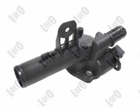 Авто термостат на Nissan Tiida  SC11X