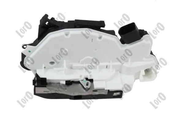 Запор кабины Asam 79360 цена, от 41.60 USD