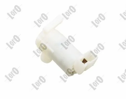 Купить Моторчик омывателя Ниссан Альмера I N15