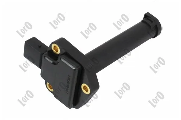 210955 Maxgear Датчик уровня масла