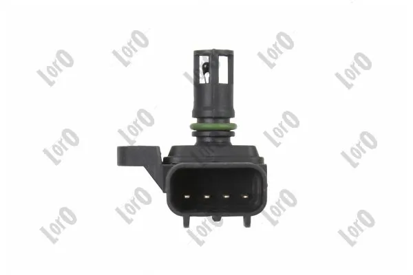 Датчик абсолютного давления в коллекторе Continental/Siemens 5WK9680 цена, от 28.22 USD