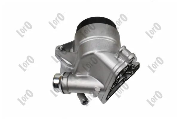 Корпус масляного фильтра Sakes 1420600301 цена, от 16.93 USD