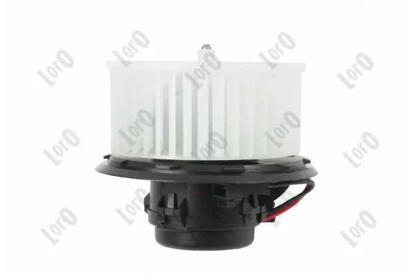 Motor de ventilador de forno (de aquecedor de salão) Alfa Romeo 156 932