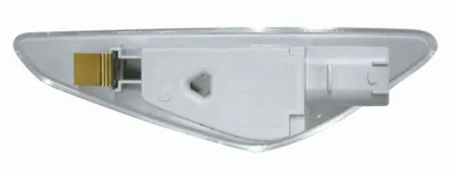 Поворотник правый 18A457009B TYC