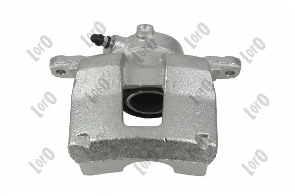 Тормозной суппорт правый задний Peugeot Boxer III фургон (250) (2006 - 2026) цена, от 38.01 USD