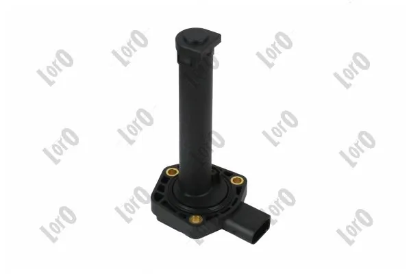Датчик уровня масла двигателя Maxgear 210955 цена, от 60.10 USD