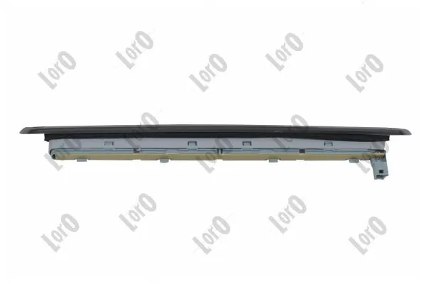 Compre Sinal de parada traseiro adicional Mercedes Sprinter 