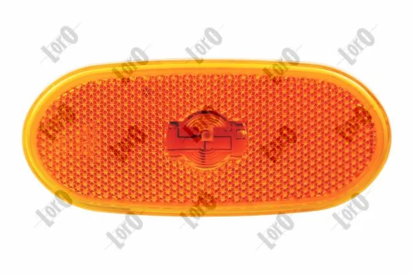 Габарит боковой (фургон) Depo/Loro/Abakus 4401415NAE цена, от 14.88 USD