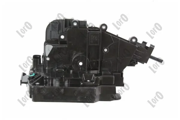 50T1ZC2F Polcar Внутренний дверной замок