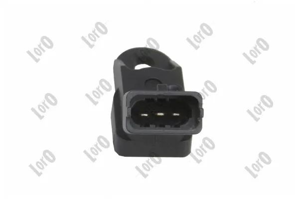 Датчик абсолютного давления в коллекторе BMW 5 седан (E39) (1995 - 2003) цена, от 31.34 USD