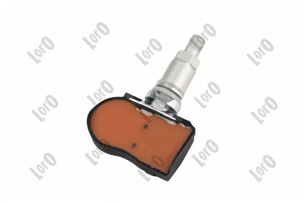 Манометр воздушный на Nissan Almera II N16