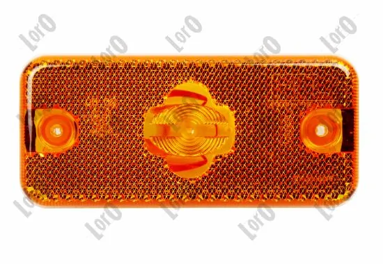 Габарит боковой (фургон) Trucklight SMIV006 цена, от 9.59 USD