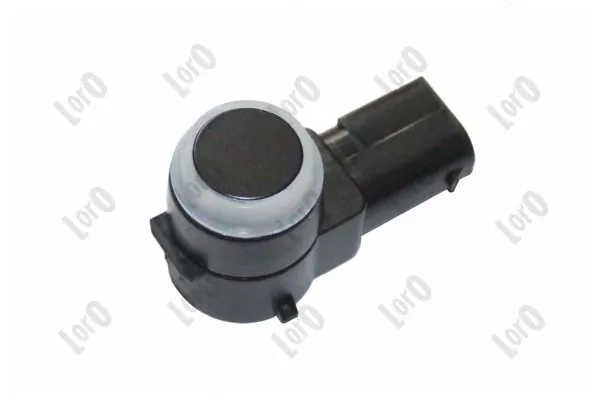 SDP025 Magneti Marelli Задние парктроники