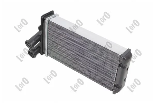 Радиатор печки BR430 Magneti Marelli