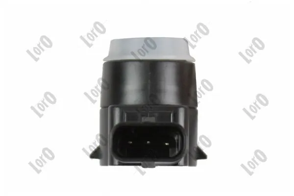 Датчик сигнализации парковки Mercedes A0263003245 цена, от 14.97 USD