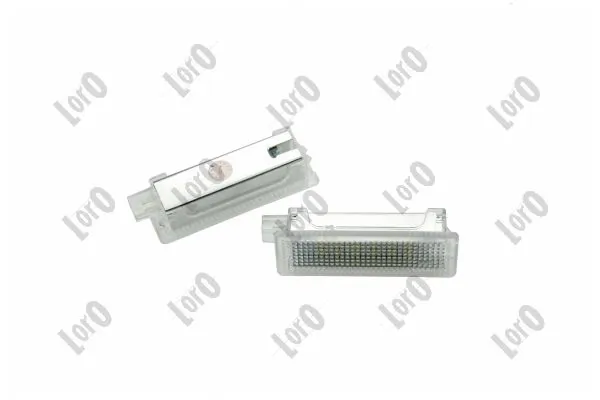 6902911 BMW Лампочка освещения салона