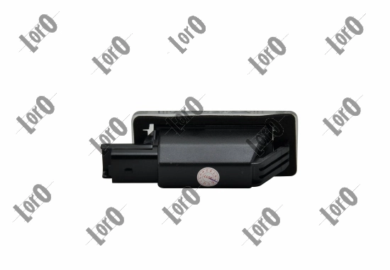 L382100005LED Depo/Loro/Abakus Фонарь освещения номера