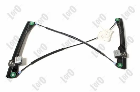 Механизм стеклоподъемника водительской двери Magneti Marelli AC501 цена, от 47.94 USD