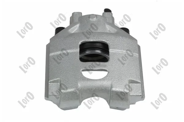 Супорт тормзной Daihatsu 477500D070000 цена, от 22.81 USD