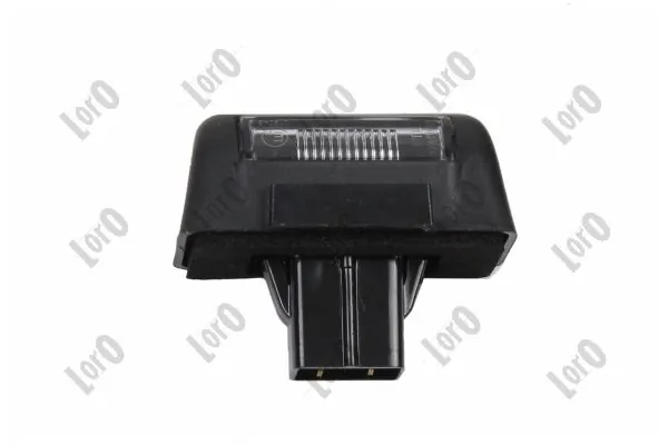 Купить Фонарь подсветки номерного знака Форд Транзит V V184/5