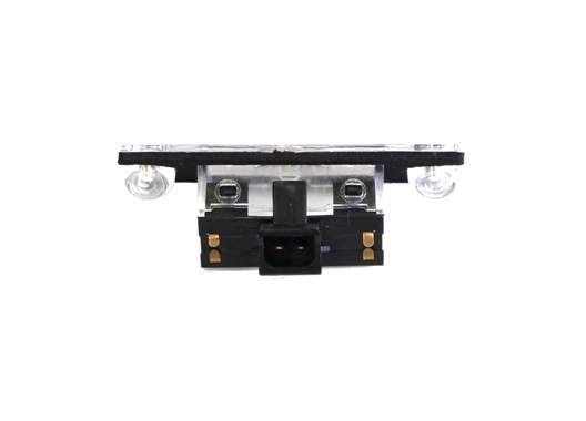 Фонарь подсветки заднего номера Depo/Loro/Abakus 00304900 цена, от 16.14 USD