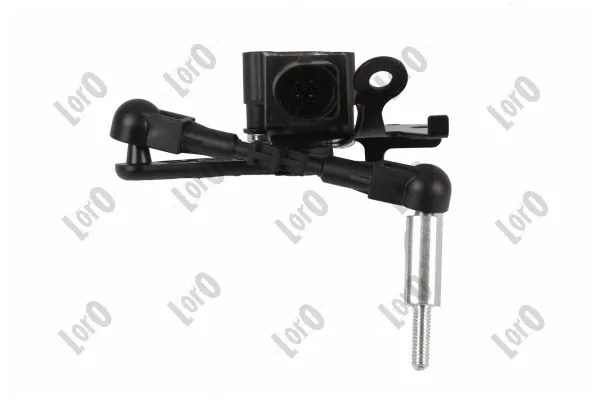 Датчик уровня положения кузова задний AND 30941113 цена, от 35.47 USD