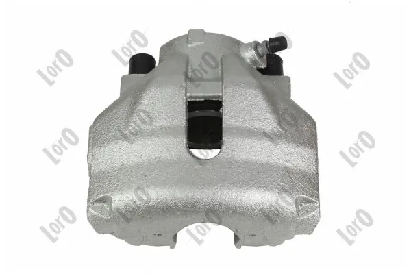 Тормозной суппорт KSP KSP01565 цена, от 36.27 USD