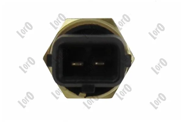 Sensor do nível de óleo de motor Renault Clio 2 SB0
