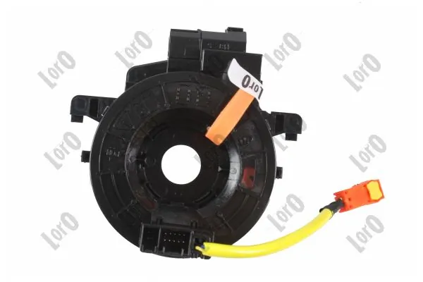 Купить NSL1053 Niles Шлейф Airbag