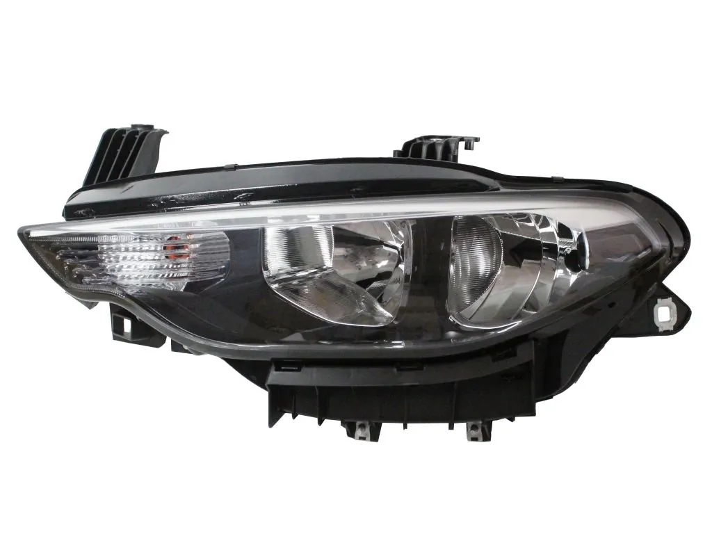 LPR782 Magneti Marelli Фара