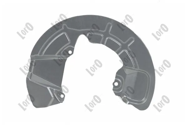 Щиток тормозного диска переднего левого Polcar 9085OT1 цена, от 16.13 USD