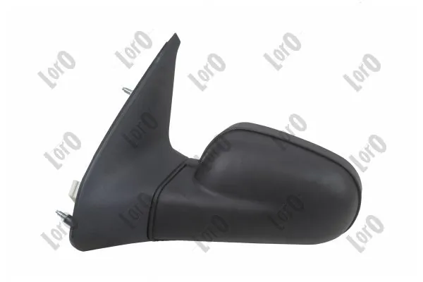 Купить S010309G Polcar Наружное зеркало левое