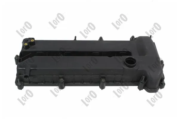 DRM6919 Polcar Крышка двигателя