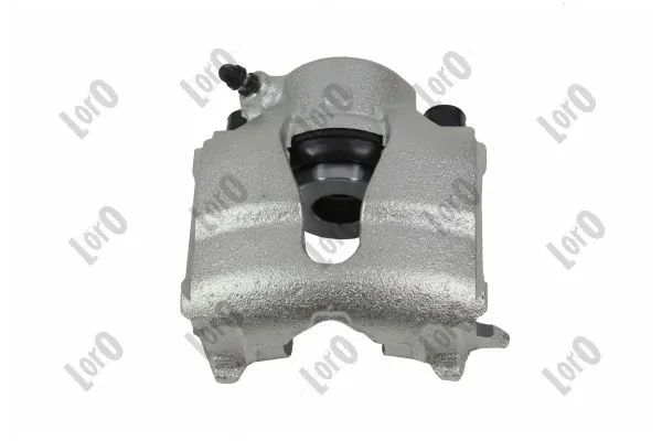 Тормозной суппорт Bosch 986474057 цена, от 50.10 USD
