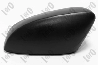 Накладка правого бокового зеркала Polcar 95A155TE цена, от 11.57 USD