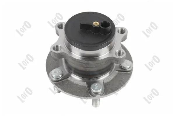 Ступицы задних колес AND 30598013 цена, от 51.57 USD