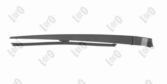 Рычаг-поводок стеклоочистителя заднего стекла 81433470 Pro-parts