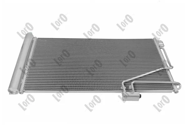 Конденсатор кондиционера FPS FP28K057 цена, от 93.19 USD