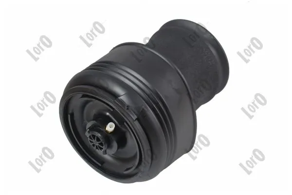 Купить 5078AB Magneti Marelli Пневмоподушка (пневморессора) моста заднего
