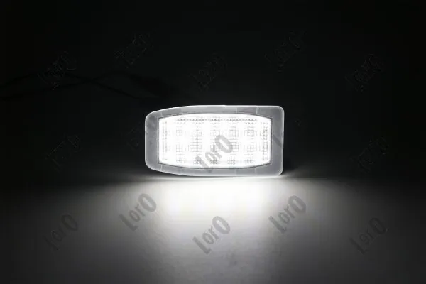  Rover CTZ500010 цена, от 18.50 USD