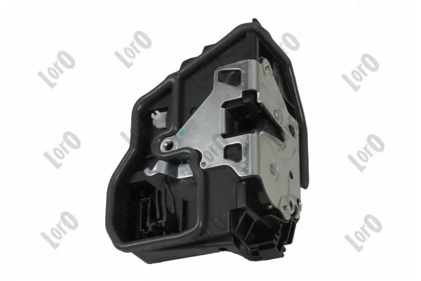 Дверной замок передний правый Polcar 2001ZC5F цена, от 29.31 USD