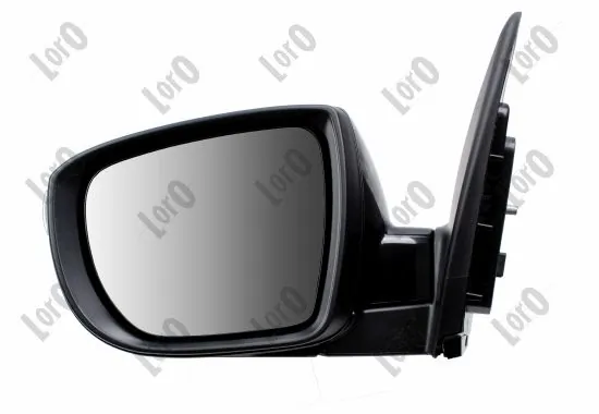 Купить 4048529E Polcar Боковое зеркало заднего вида правое