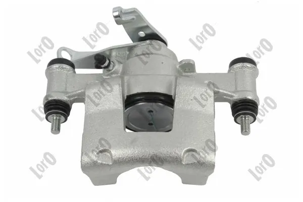 Задний левый суппорт AND 41615067 цена, от 62.86 USD