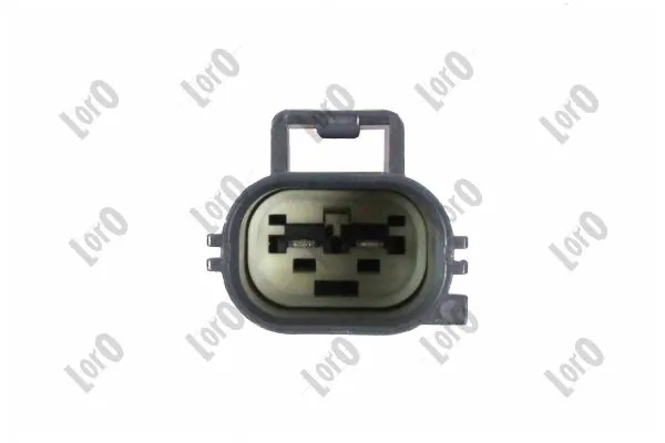 HMPBK319T540AG Hmpx Форсунка впрыска AD BLUE