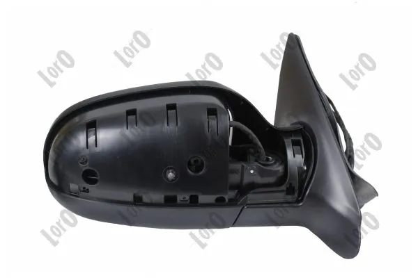 Наружное зеркало правое Volvo S60 I седан (RS, RH) (2000 - 2010) цена, от 316.52 USD