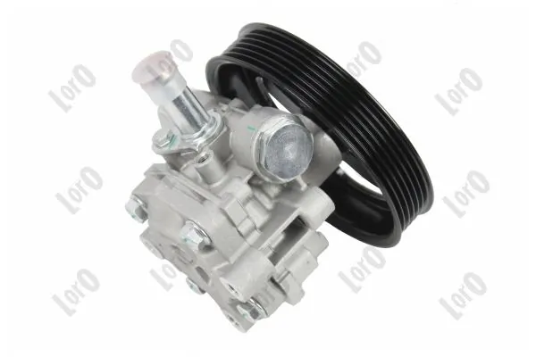 ST4450A107 SAT ГУР руля