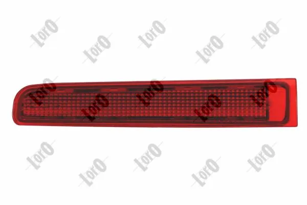 Фонарь сигнала торможения AND 3L945005 цена, от 22.15 USD
