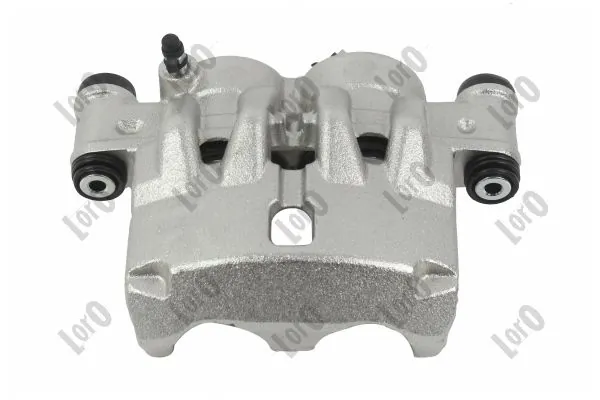 Тормозной суппорт Fiat/Alfa/Lancia 71793178 цена, от 62.72 USD
