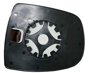 Стекло зеркала заднего вида, правого Magneti Marelli SV8261 цена, от 8.70 USD