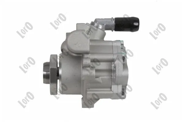 Compre Bomba da Direção hidrâulica assistida Volkswagen Caddy 1